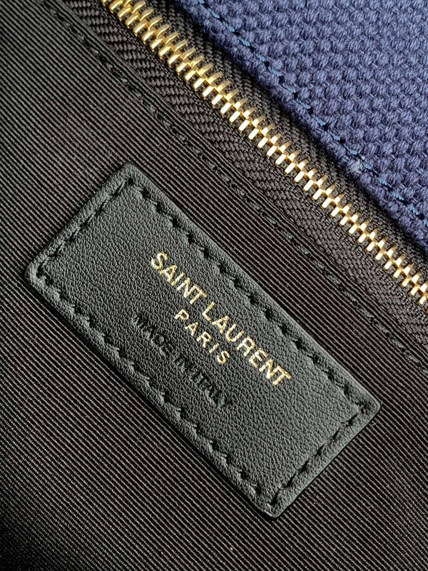 BB - YSL Bag - 4179