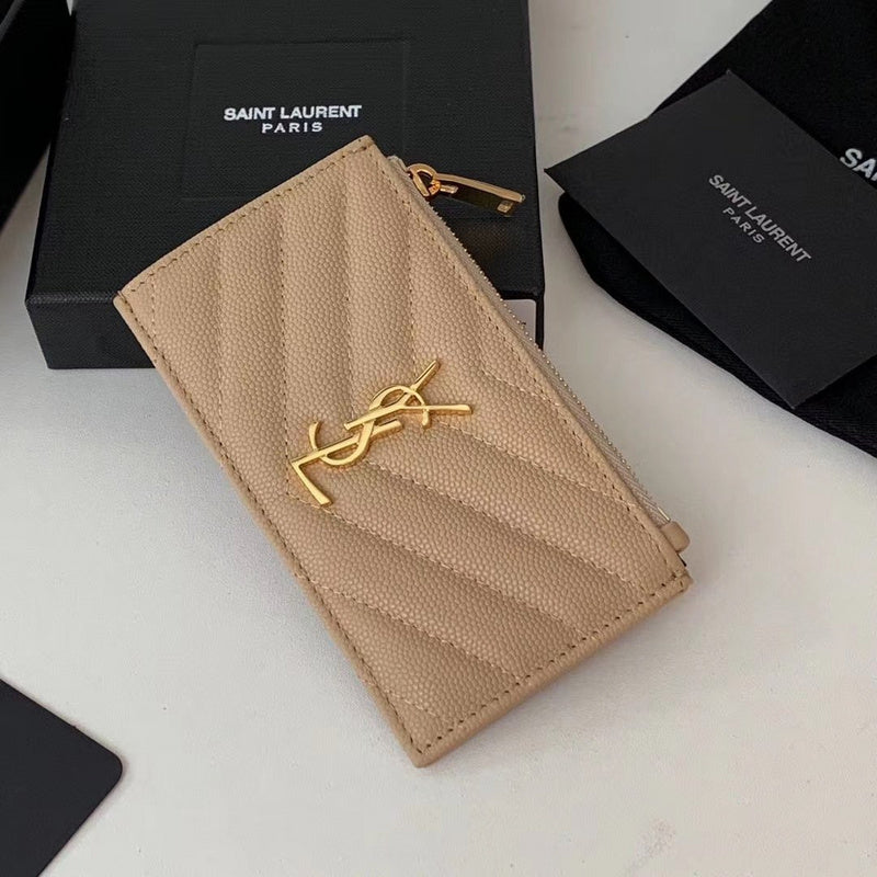 BB - YSL Bag - 2425