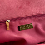LO - CHL  BAGS FOR WOMEN - FASHION LUXURY BAGS - 886