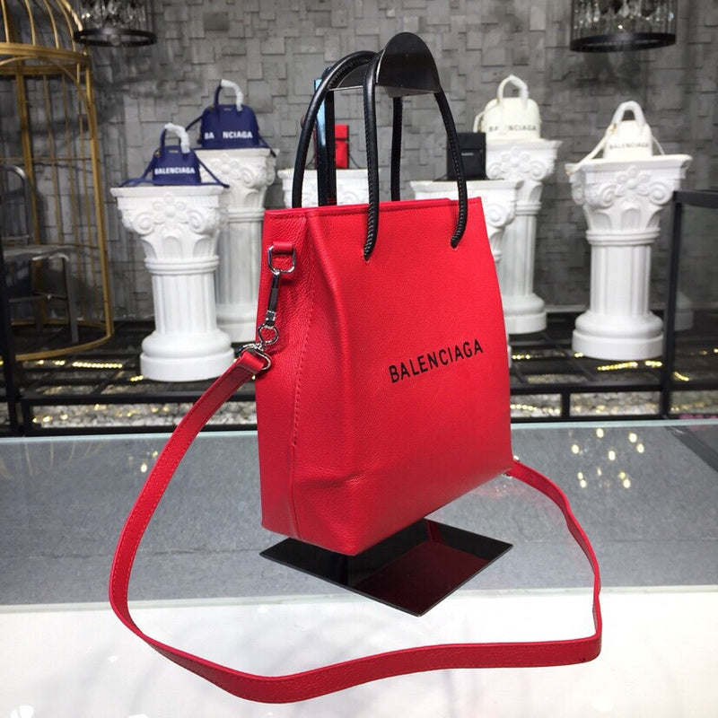 LO - BGA Bags - 1131