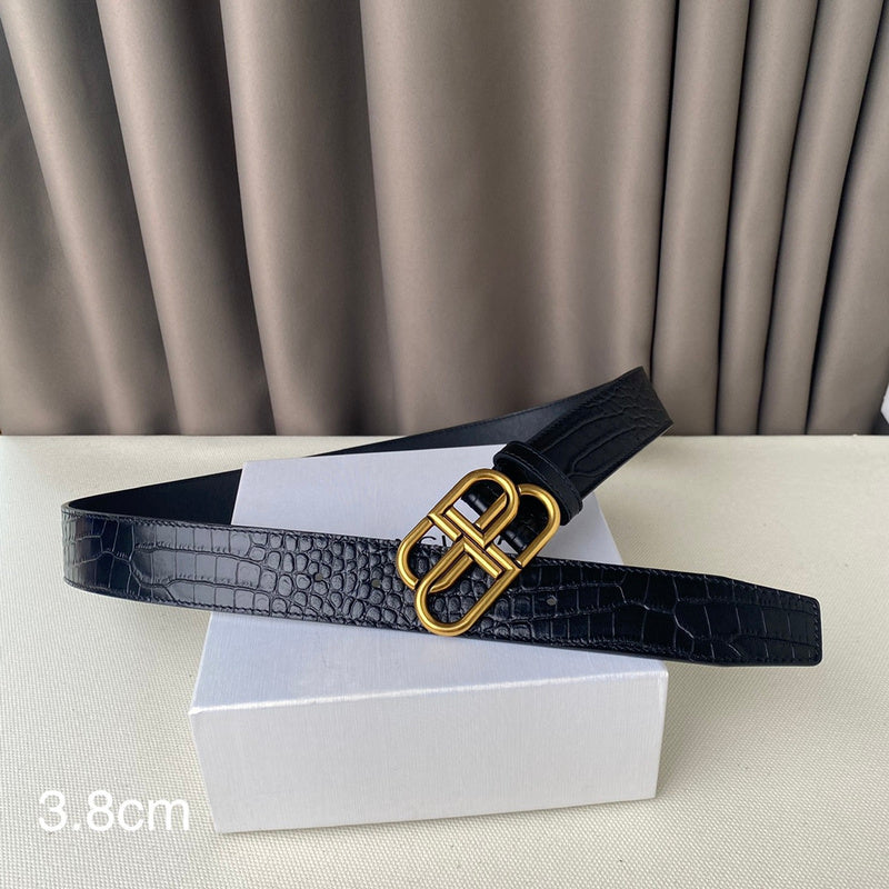 LO BAGS - BGA BAGS - 008
