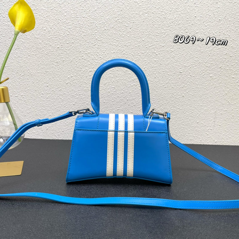 LO - BLN-CIAGA WOMEN LUXURY BAGS - 824