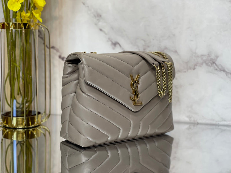 Lusso Official - LUXURY YSL BAGS - 2040