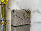 Lusso Official - LUXURY YSL BAGS - 2040