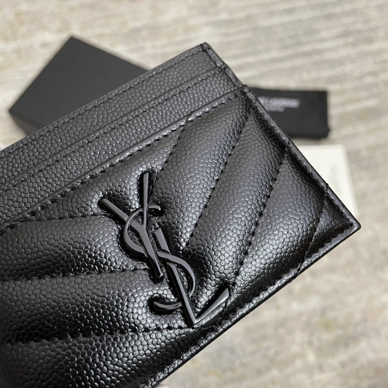 BB - YSL Bag - 3807