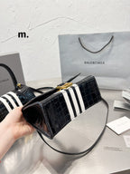 LO - BGA Bags - 1352