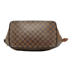LO-LV bags 2031