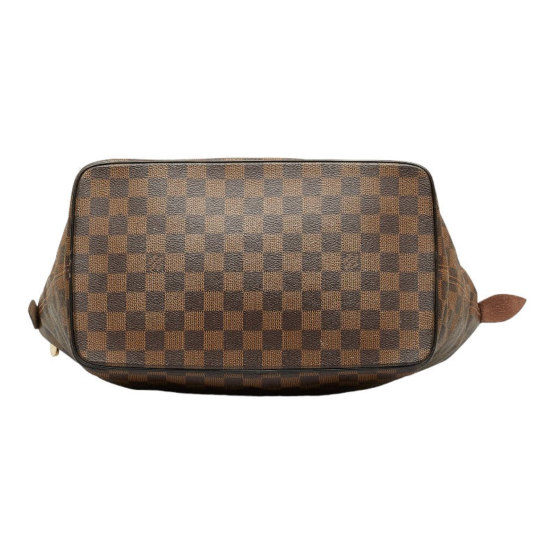 LO-LV bags 2031