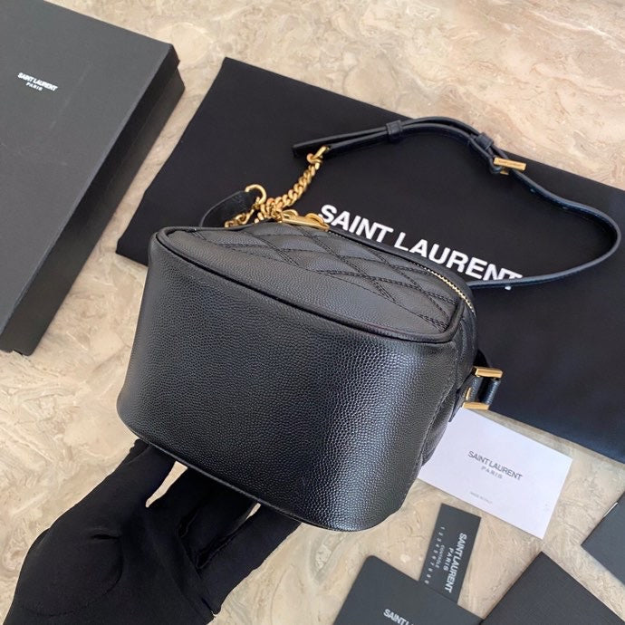 BB - YSL Bag - 3654