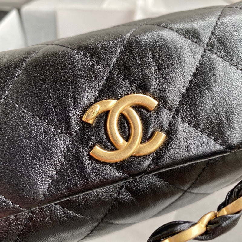 LO - CHL Bags - 2857