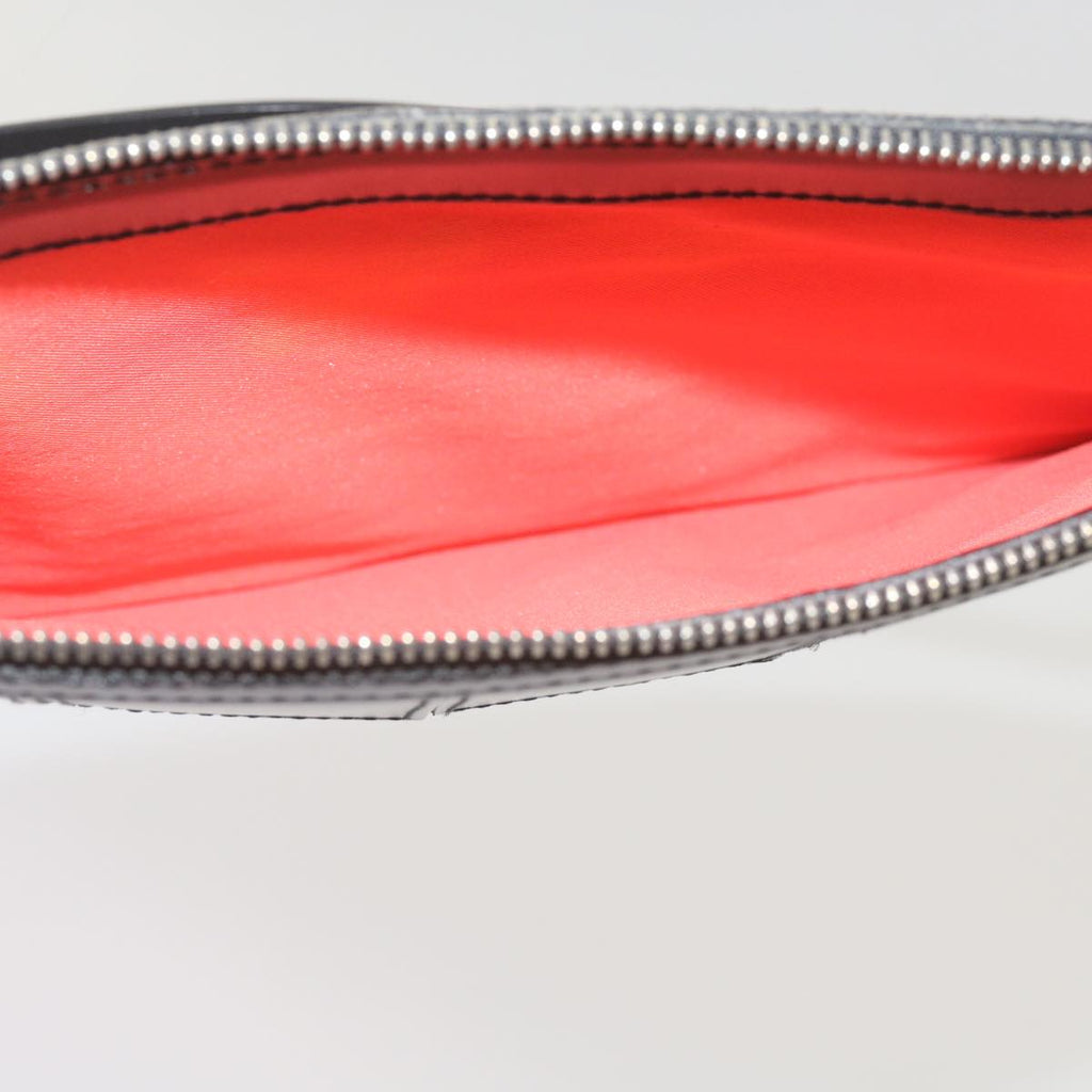 LO-LV bags 858