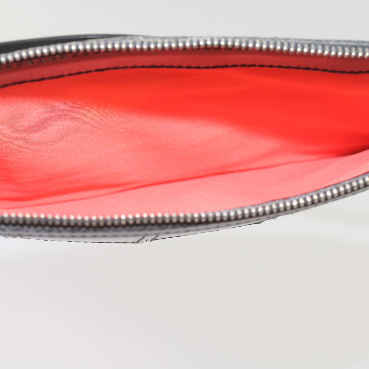 LO-LV bags 858