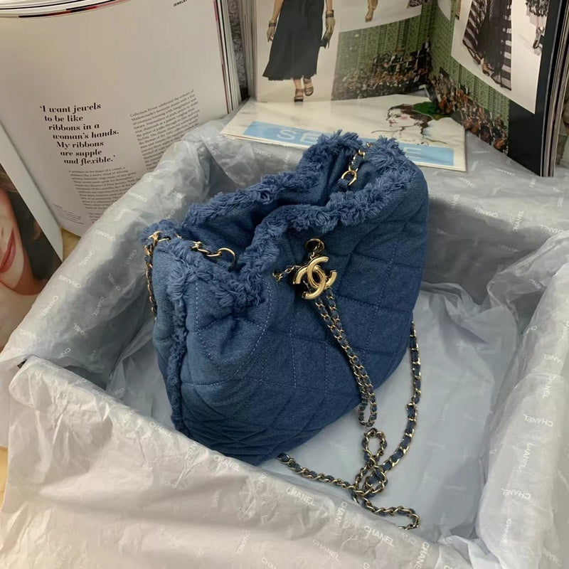 LO - CHL  BAGS FOR WOMEN - FASHION LUXURY BAGS -2103
