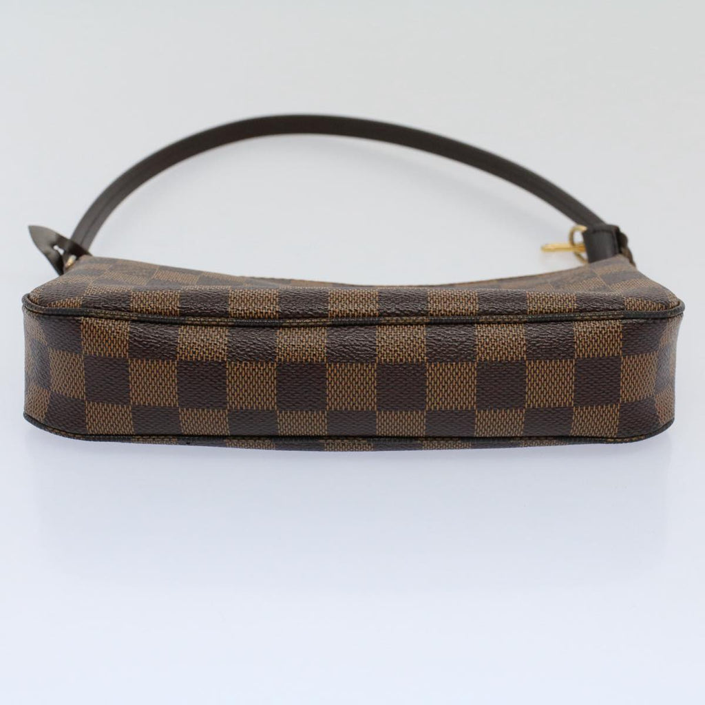LO-LV bags 1101