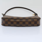 LO-LV bags 1101