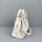 LO - BLN-CIAGA WOMEN LUXURY BAGS - 533