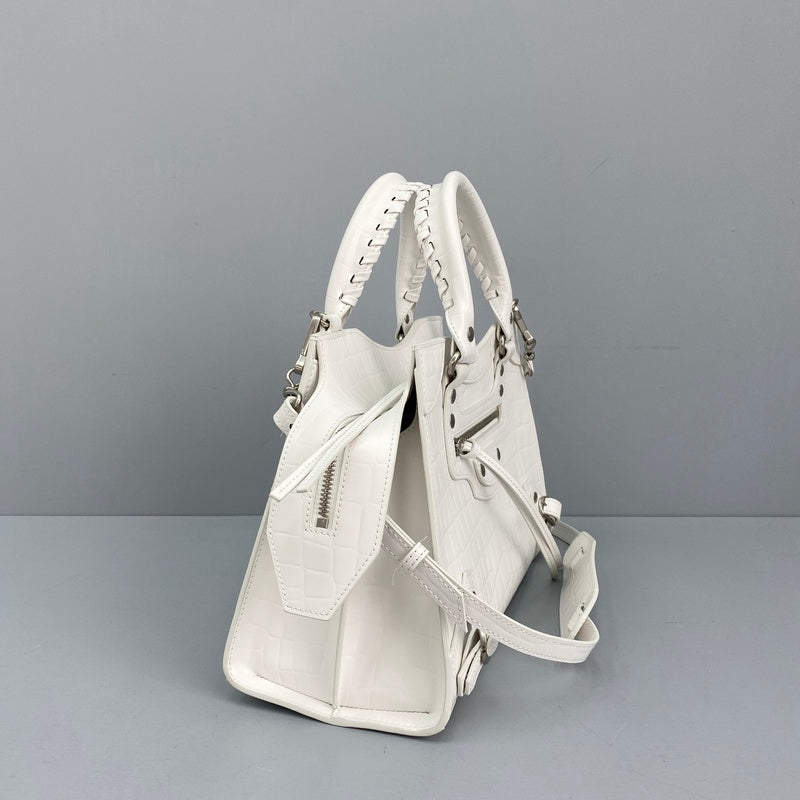 LO - BLN-CIAGA WOMEN LUXURY BAGS - 533