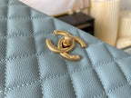 LO - CHL Bags - 1724