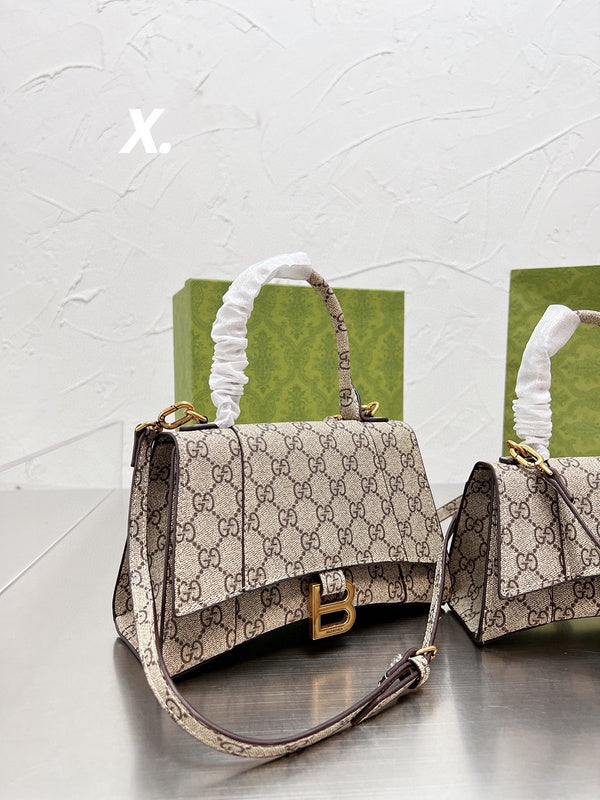 LO - BGA Bags - 1469