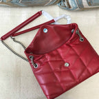 BB - YSL Bag - 3682