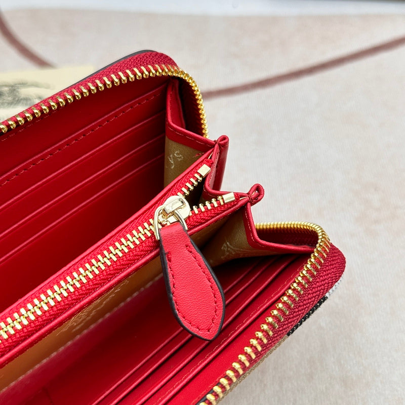 B-Berry Bags - Women Love Luxury Bags - 310