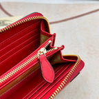 B-Berry Bags - Women Love Luxury Bags - 310