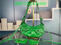 LO - BGA Bags - 2355