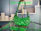 LO - BGA Bags - 2355