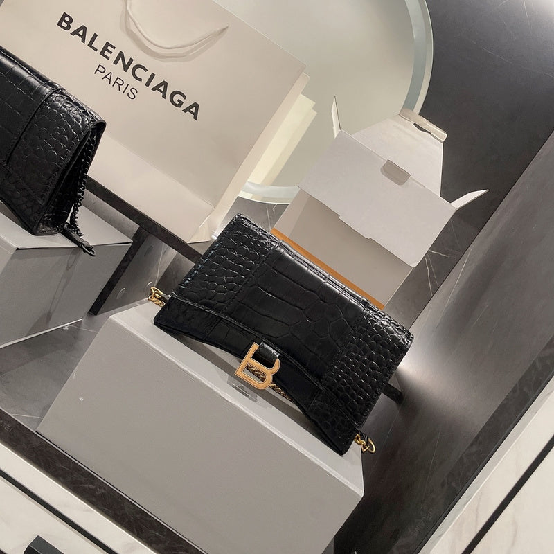 LO - BGA Bags - 1562