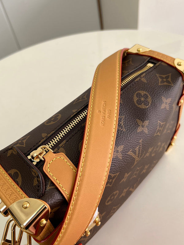 LO - LV Bags - 16108