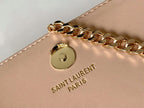 YSL BAGS - WOMEN LOVE LUXURY BAGS - 1829