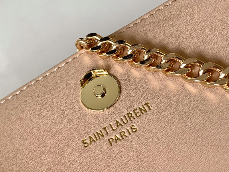 YSL BAGS - WOMEN LOVE LUXURY BAGS - 1829
