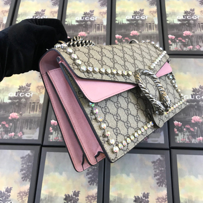 LO - GCC Bags - 6239