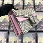 LO - GCC Bags - 6239