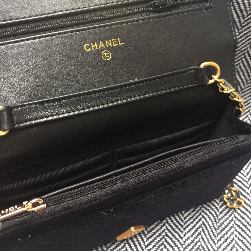 LO - CHL Bags - 3727