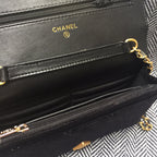 LO - CHL Bags - 3727