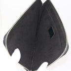 LO-LV bags 77