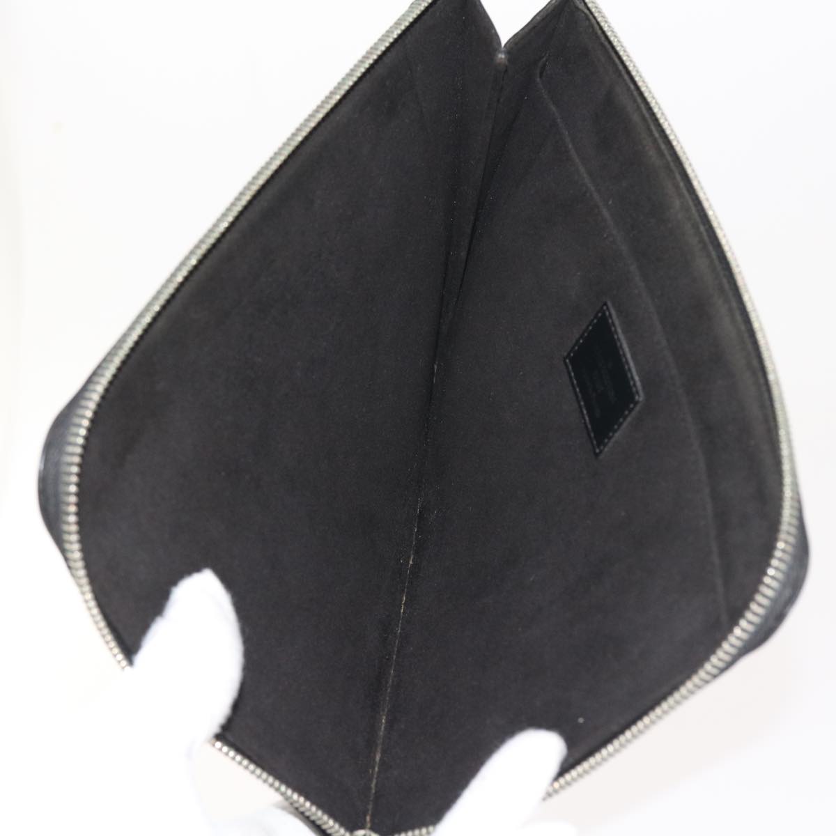 LO-LV bags 77