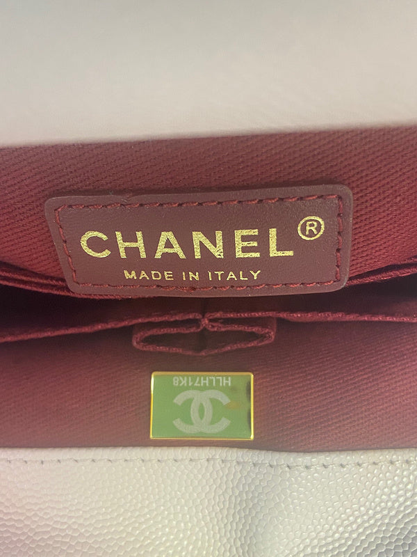 LO - CHL Bags - 2186