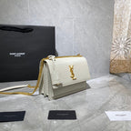 BB - YSL Bag - 4024