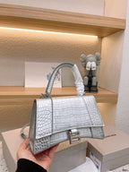 LO - BGA Bags - 1570
