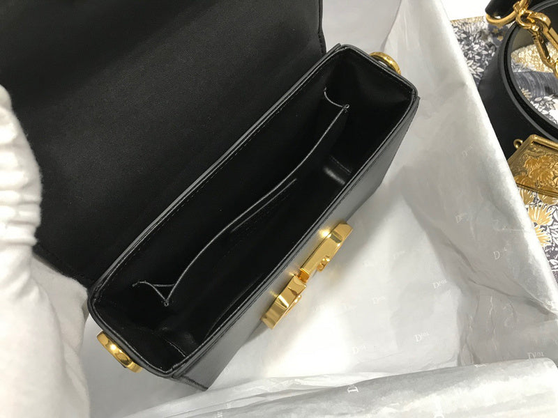 LO - DYOR   BAGS FOR WOMEN - FASHION LUXURY BAGS 449