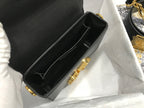 LO - DYOR   BAGS FOR WOMEN - FASHION LUXURY BAGS 449
