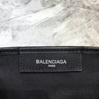 LO - BGA Bags - 966