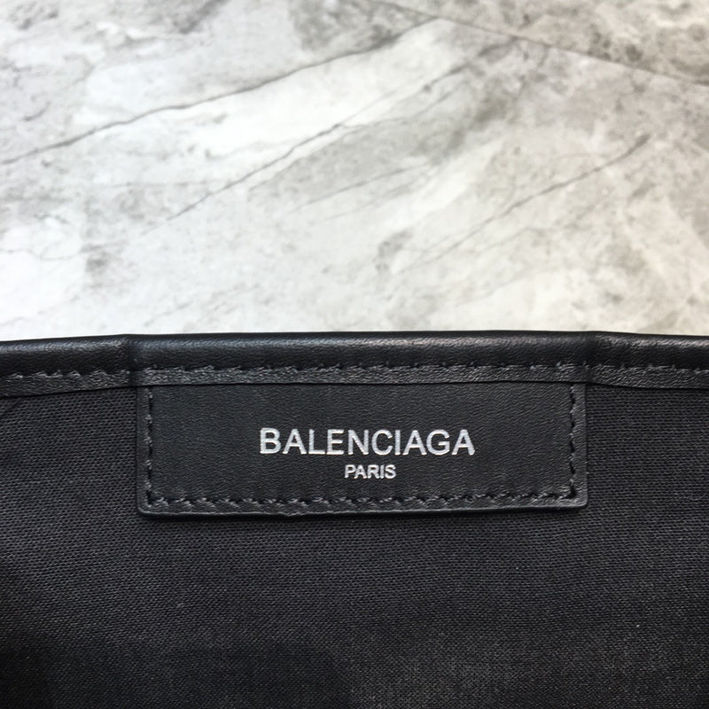 LO - BGA Bags - 966