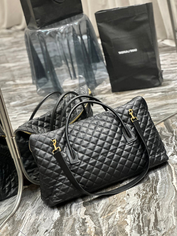 BB - YSL Bag - 2508
