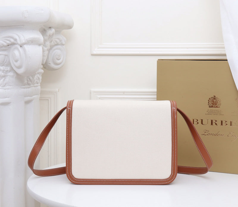 B-Berry Bags - Women Love Luxury Bags - 743