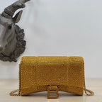 LO - BGA Bags - 2535