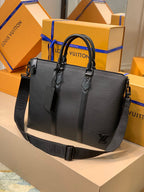 BB - LV Bags - 17046