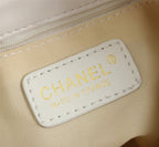 LO - CHL  BAGS FOR WOMEN - FASHION LUXURY BAGS -2375